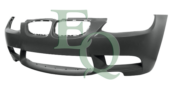 PARAURTI ANT COMPLETO C/PR MOD. M3-TEK