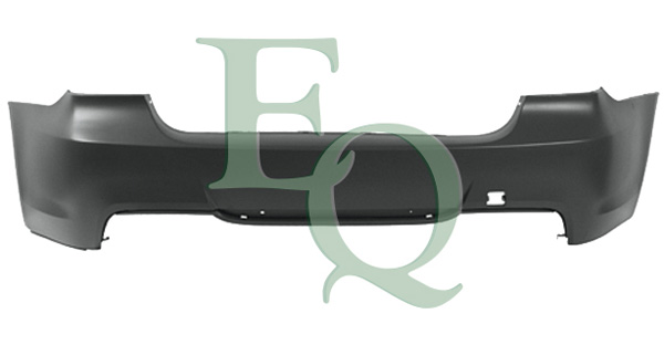 PARAURTI POST C/PR MOD. M3-TEK