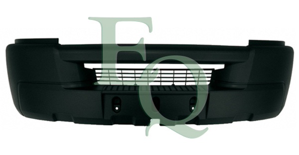 PARAURTI ANT MOD. 06