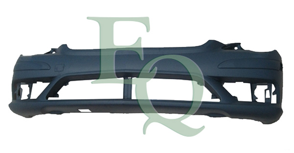 PARAURTI ANT C/PR