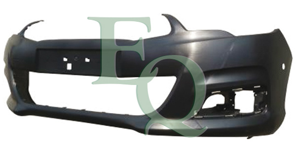 PARAURTI ANT C/PR C/FORI SENS