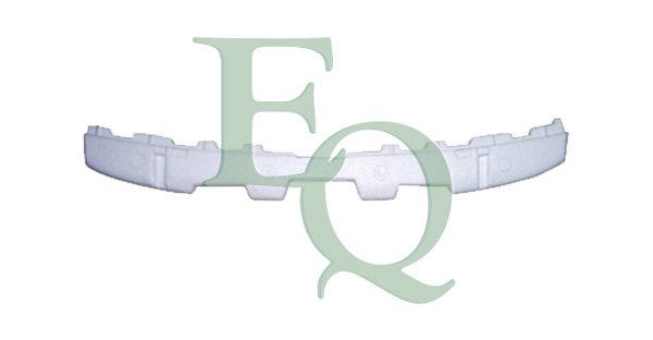 ASSORBITORE PARAURTI ANT INF