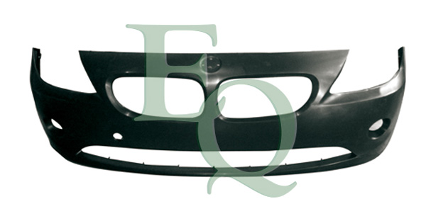 PARAURTI ANT C/PR MOD. 0304