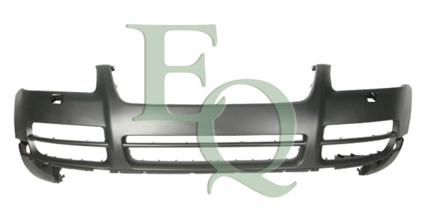 PARAURTI ANT C/PR C/FORI LAVAF MOD. 0407