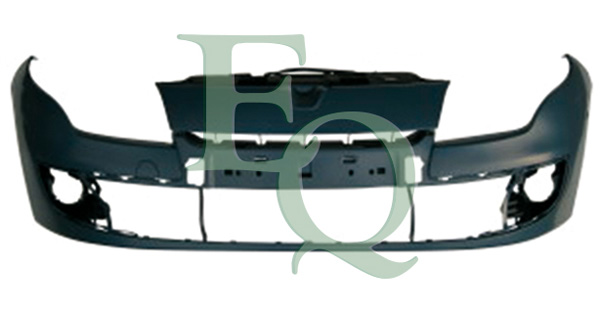 PARAURTI ANT C/PR