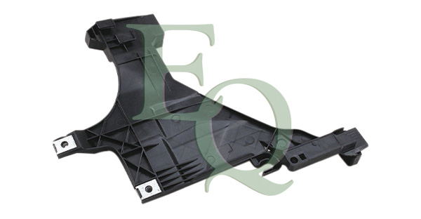 STAFFA DX MOD. 13