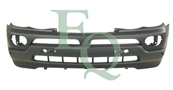 PARAURTI ANT C/PR C/FORI SENS PARK C/FORI SENS MOD. 04