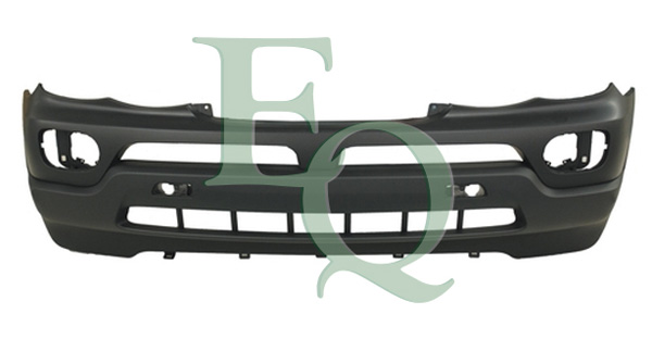 PARAURTI ANT C/PR MOD. 04
