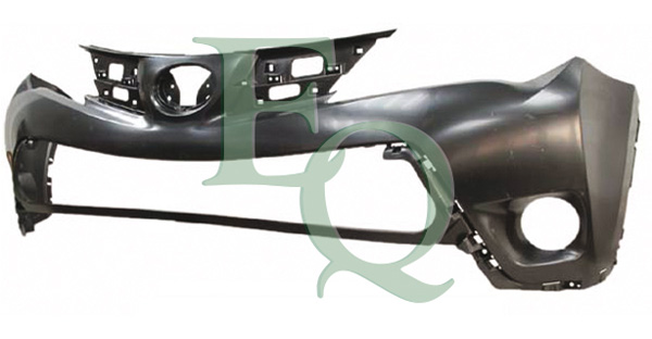 PARAURTI ANT C/PR