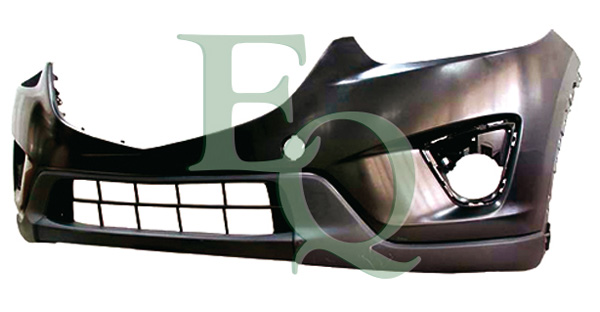 PARAURTI ANT C/PR MOD. 15