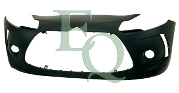 PARAURTI ANT C/PR