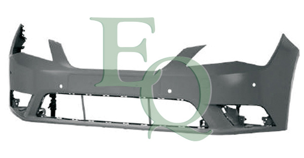 PARAURTI ANT C/PR