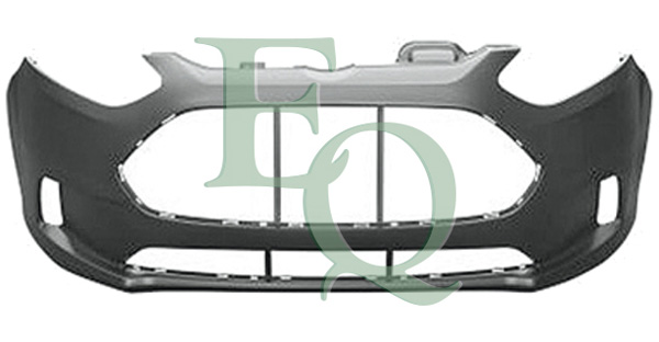 PARAURTI ANT C/PR