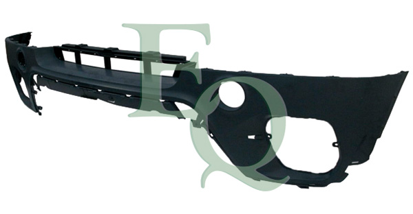 PARAURTI ANT C/PR MOD. 11