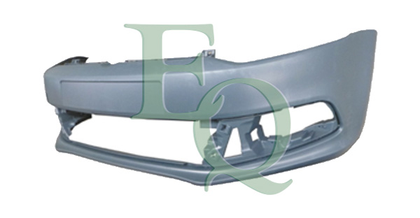 PARAURTI ANT C/PR MOD. GTI