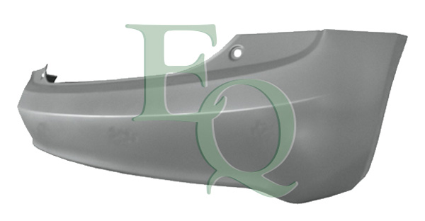 PARAURTI POST C/PR 3/5 PORTE