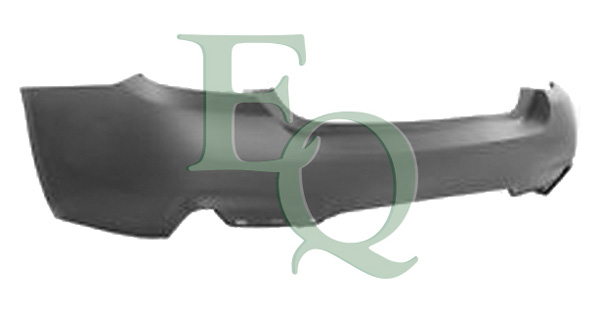 PARAURTI POST C/PR MOD. M-TECH