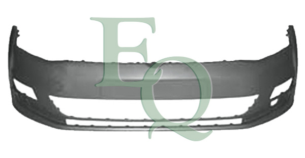 PARAURTI ANT GRIGIO C/PR