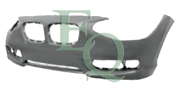 PARAURTI ANT C/PR