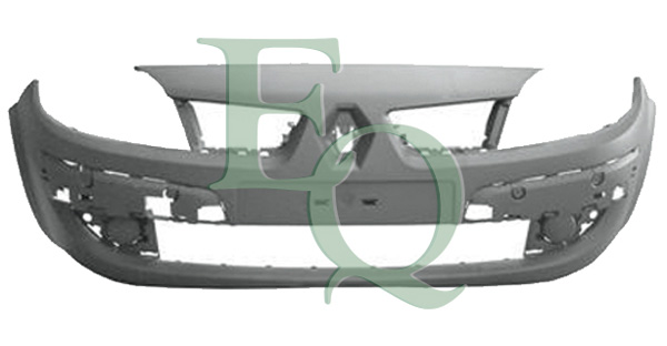 PARAURTI ANT C/PR
