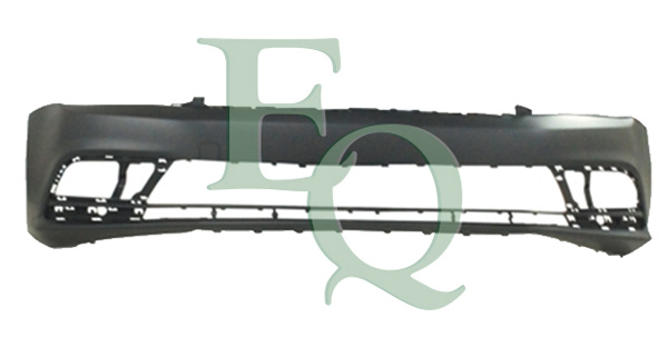 PARAURTI ANT C/PR