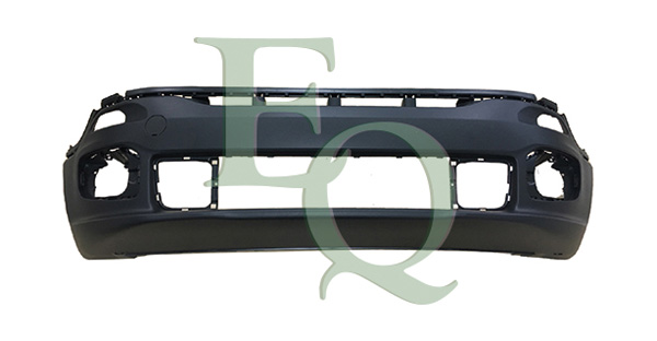 PARAURTI ANT INF MOD. 14