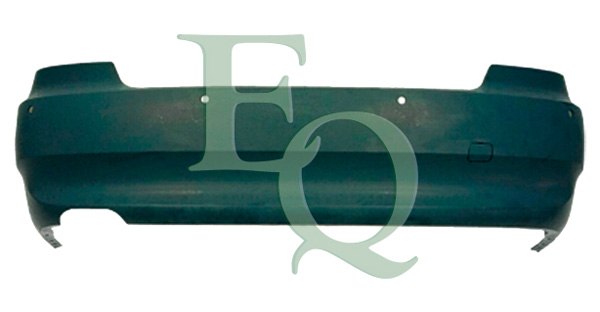 PARAURTI POST C/PR C/FORI SENS