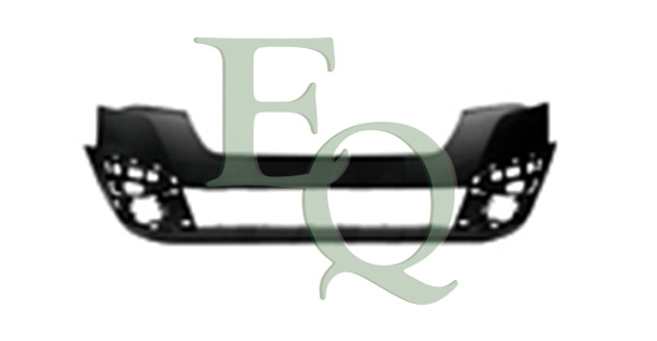 PARAURTI ANT C/PR
