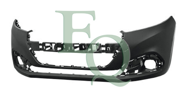 PARAURTI ANT C/PR MOD. 15