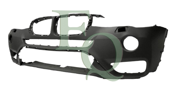 PARAURTI ANT C/PR S/FORO TELECAMERA CON PARK DISTANZA CONTROL MOD. 15