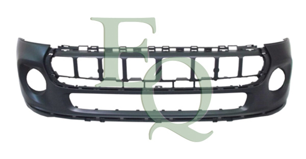 PARAURTI ANT MOD. 14