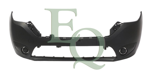 PARAURTI ANT C/PR