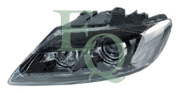 PROIETTORE DX XENON