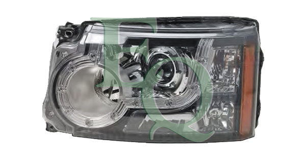 PROIETTORE DX XENON