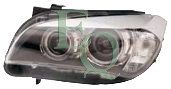 PROIETTORE DX BI-XENON