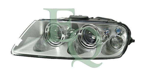 PROIETTORE DX XENON