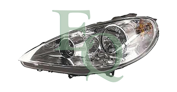 PROIETTORE DX XENON