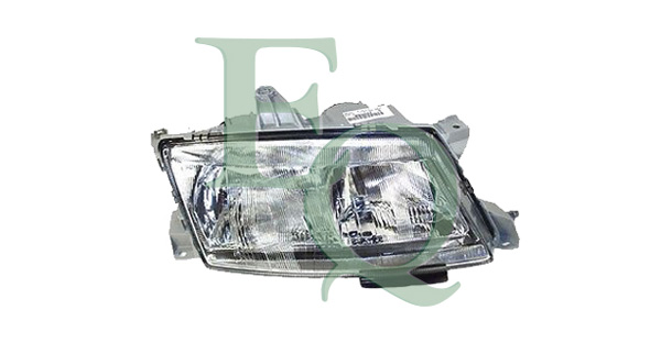 PROIETTORE DX XENON