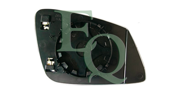 PIASTRA SPECCHIO DX TERM