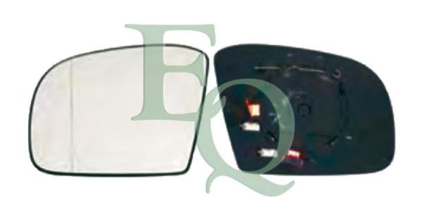 PIASTRA SPECCHIO DX TERM ASF