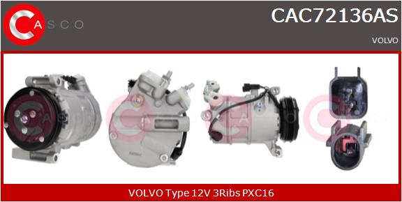 https://images.inforicambi.com/14745/CAC72136AS.jpg