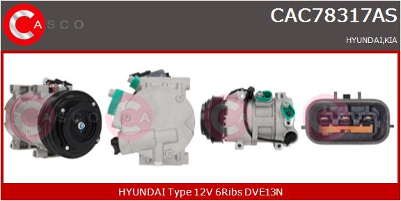 https://images.inforicambi.com/14745/CAC78317AS.jpg