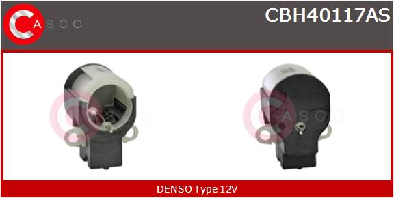 CASCO PORTASPAZZOLE MOTORINO AVV.