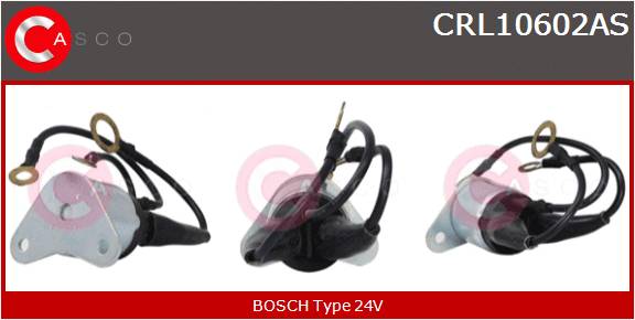 CASCO RELE MOTORINO AVV.