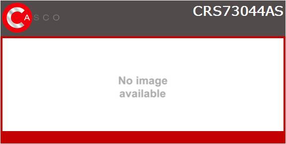 CASCO RESISTORE_VENTOLA ABITACOLO VAG