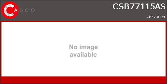 CASCO SCATOLA GUIDA IDRAULICA  DAEWOO