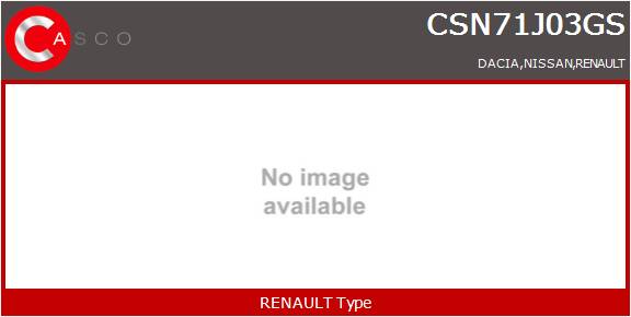 SENSORE, PRESSIONE GAS SCARICO 84.3148