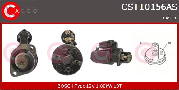 CASCO Mot.Avv.CASE INTERNATIONAL