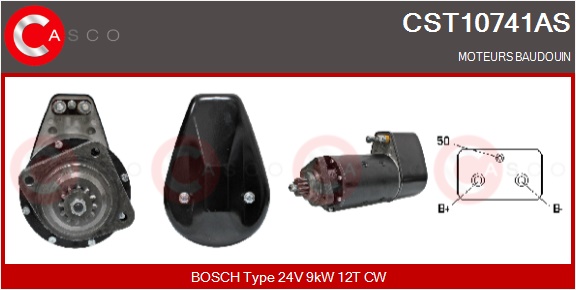 CASCO Mot.Avv.BAUDOIN