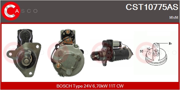CASCO Mot.Avv.MWM